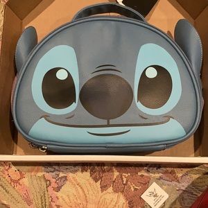 Loungefly lunchbox